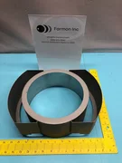 Novellus 16-121172-01 Shield Stage, 170662