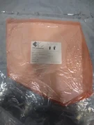 Novellus 16-122231-00 Alum Shield, 108949