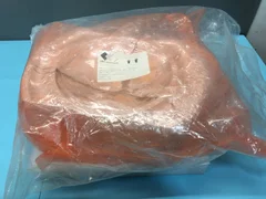 Novellus 16-126664-02 Universal Stage Shield, 15 Lb., ESC, RF Table, PVD, 118064