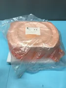 Novellus 16-126664-02 Universal Stage Shield, 15 Lb., ESC, RF Table, PVD, 118065