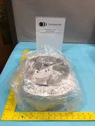 Novellus 16-126664-02 Universal Stage Shield, ESC, RF Table, PVD, 172122