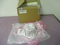 Novellus 16-129269-00 Bellows, To 8" CF - Flange, PC300, 409518