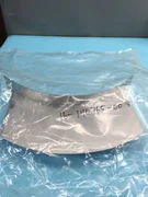 Novellus 16-140765-00 ARCS Passthru Shield, 118081