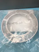 Novellus 16-140875-00 Wafer Shield, 118106