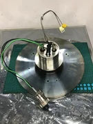 Novellus 16-164877-00 Rev A