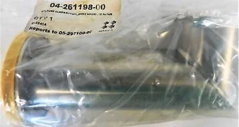 Novellus 16-167441-00 Altus Upgrade Kit, Tube Clamp and SHTML, BKM3 Upgrade