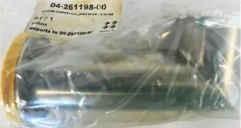 Novellus 16-167441-00 Altus Upgrade Kit, Tube Clamp and SHTML, BKM3 Upgrade