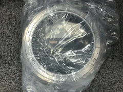 Novellus 16-262201-00 Rev B ANODE RING 300mm
