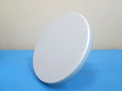 Novellus 16-271392-00 300MM 13&quot; Shower Head