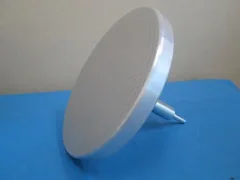 Novellus 16-271520-00 300MM 13&quot; Shower Head