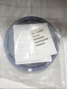 Novellus 16-293118-00 Rev. A celerity 808787-3-0-0 New