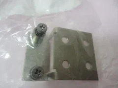 Novellus 17-029886-00, Bracket, Spring, Interlock, 417001