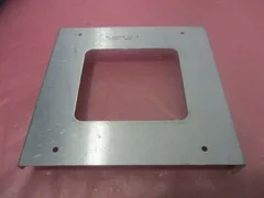 Novellus 17-103546-00 Panel, Cover, Housing, 451331