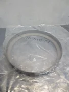 Novellus 17-111972-02 Shield Adaptor HCM (2 Wire Arc Spray) Thermal Coat, 113019