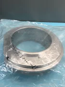 Novellus 17-112185-00 Bottom Shield, 118117