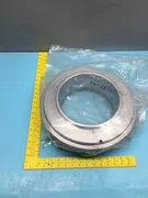 Novellus 17-112185-00 Bottom Shield, 123218