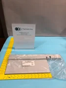 Novellus 17-112594-00 RTNR Keyboard Tray DCLM-S, 164637