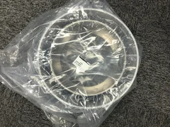 Novellus 17-127518-00 Shield, Pedestal Arcs