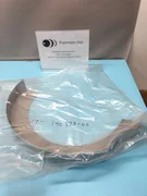 Novellus 17-140883-00 Shield, 168656