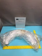 Novellus 17-140883-00 Shield, 170590