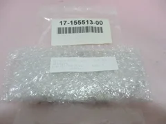 Novellus 17-155513-00 Plate, 417029