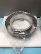 Novellus 17-254884-00 Shield, 118723