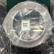 Novellus 17-260361-00 INova CU GEN 2 Shield Pedestal GEN 2