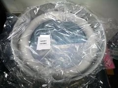 Novellus 17-260362-00 Shield Barrel GEN 2