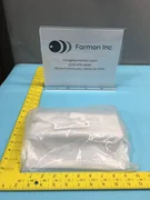 Novellus 17-267445-00 Bracket, Mounting, 24VDC, Power Supply, MC3, 129582