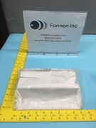 Novellus 17-267445-00 Bracket, Mounting, 24VDC, Power Supply, MC3, 129584