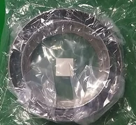 Novellus 17-291211-00 iNova A1 Shield, Pedestal Blasted , NEW