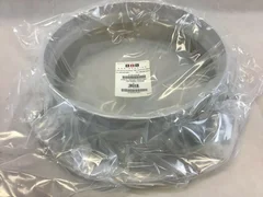 Novellus 17-291419-00 SHIELD, TOPHAT, ARC SPRAY, PVD300