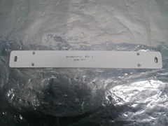 Novellus 17-396549-00 Bracket, 453673