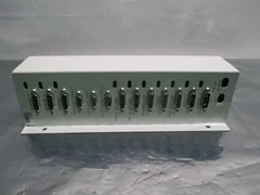 Novellus 17-422170-00 Assy, Controller, Input, PCB, 453689