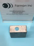 Novellus 19-029340-01 Cover, 168864