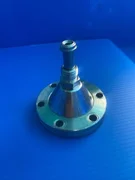 Novellus 19-129385-00 DIFFUSER 300mm Degas