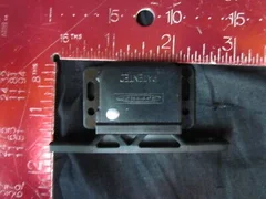 Novellus 20-047642-00 LATCH SNAP IN