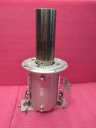 Novellus 21-135749-01 Rev D Pneumatic Cylinder Housing Assembly #2