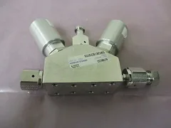 Novellus 22-026085-04 Veriflo 45700153 Valve, 930 MBLK, 930Y2NC/NCFSFFFB 414673