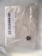 Novellus 22-029464-00 O-RING2-106VITON V75