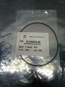 Novellus 22-034294-00 Oring, Seal, 101018