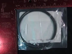 Novellus 22-130766-00 O-RING VITON/TFE/C-X