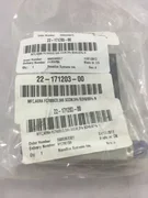 Novellus 22-171203-00 / AE FC7800CD