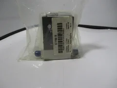 Novellus 22-171203-00 AERA FC7800CD 500 SCCM Mass Flow Controller