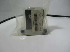 Novellus 22-171203-00 AERA FC7800CD 500 SCCM Mass Flow Controller