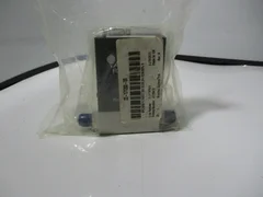 Novellus 22-171203-00 AERA FC7800CD 500 SCCM Mass Flow Controller