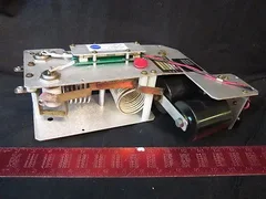 Novellus 27-045983-00 SRN1-2; BROKEN SWITCH