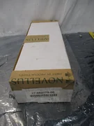 Novellus 27-052779-00 Assy, Lamp, .5 Bulb, Right/ H, 113059