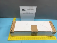 Novellus 27-052779-00 Assy, Lamp, .5 Bulb, Right/ H, 122643