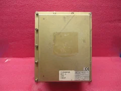 Novellus 27-054089-00 Rev A * Electro-Optical Systems Measurement Probe